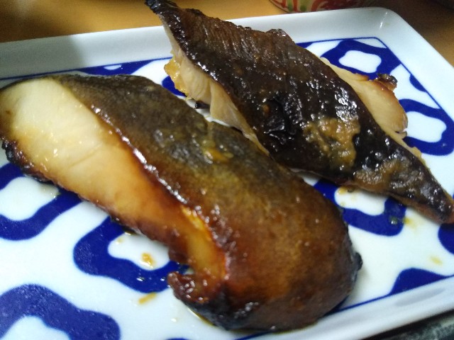 f:id:knockinh:20190528051338j:image
