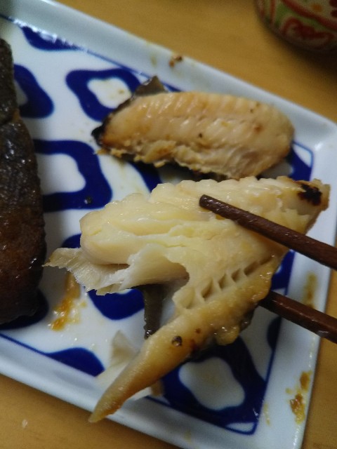 f:id:knockinh:20190528051555j:image