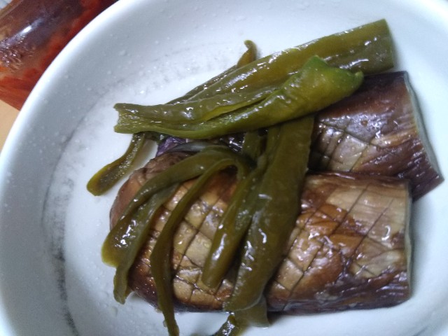 f:id:knockinh:20190528051829j:image