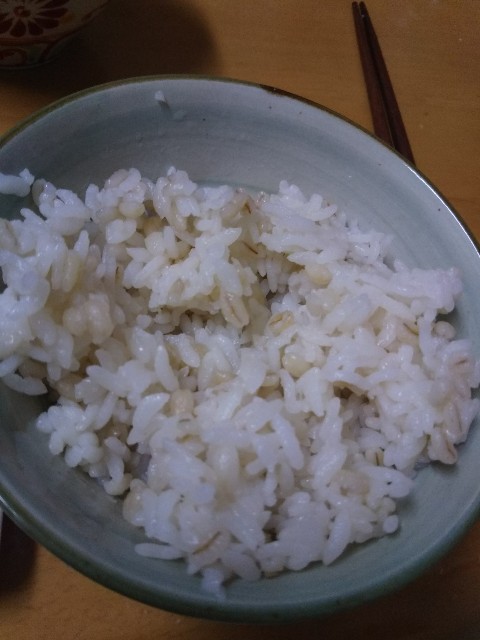 f:id:knockinh:20190528052610j:image