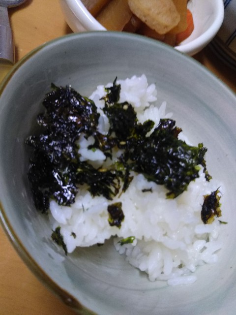f:id:knockinh:20190603045713j:image