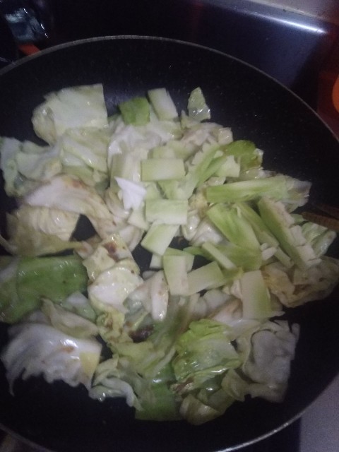 f:id:knockinh:20190614130002j:image