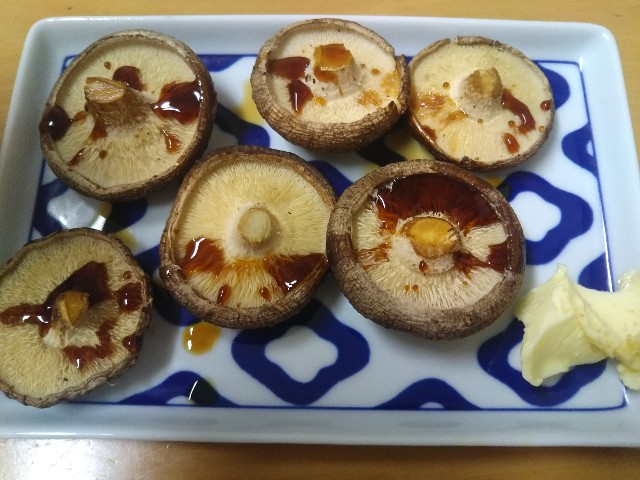 f:id:knockinh:20190618232015j:image