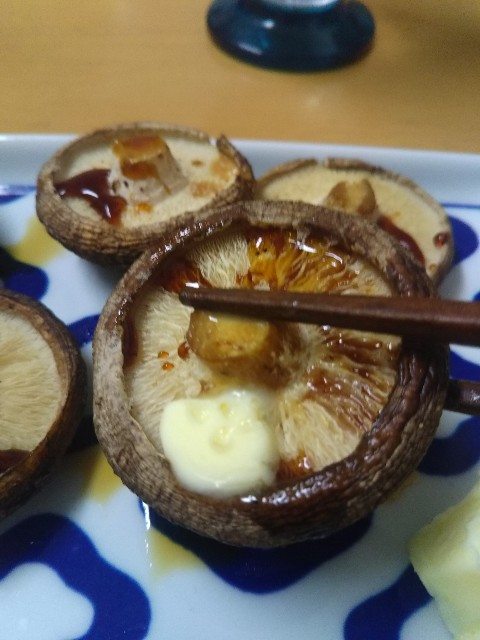 f:id:knockinh:20190618233027j:image