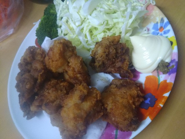 f:id:knockinh:20190624221937j:image