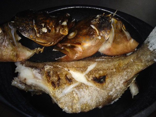 f:id:knockinh:20190701055415j:image