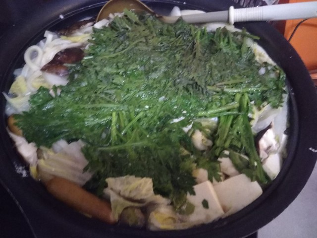 f:id:knockinh:20190701055441j:image