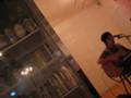 20071027223719