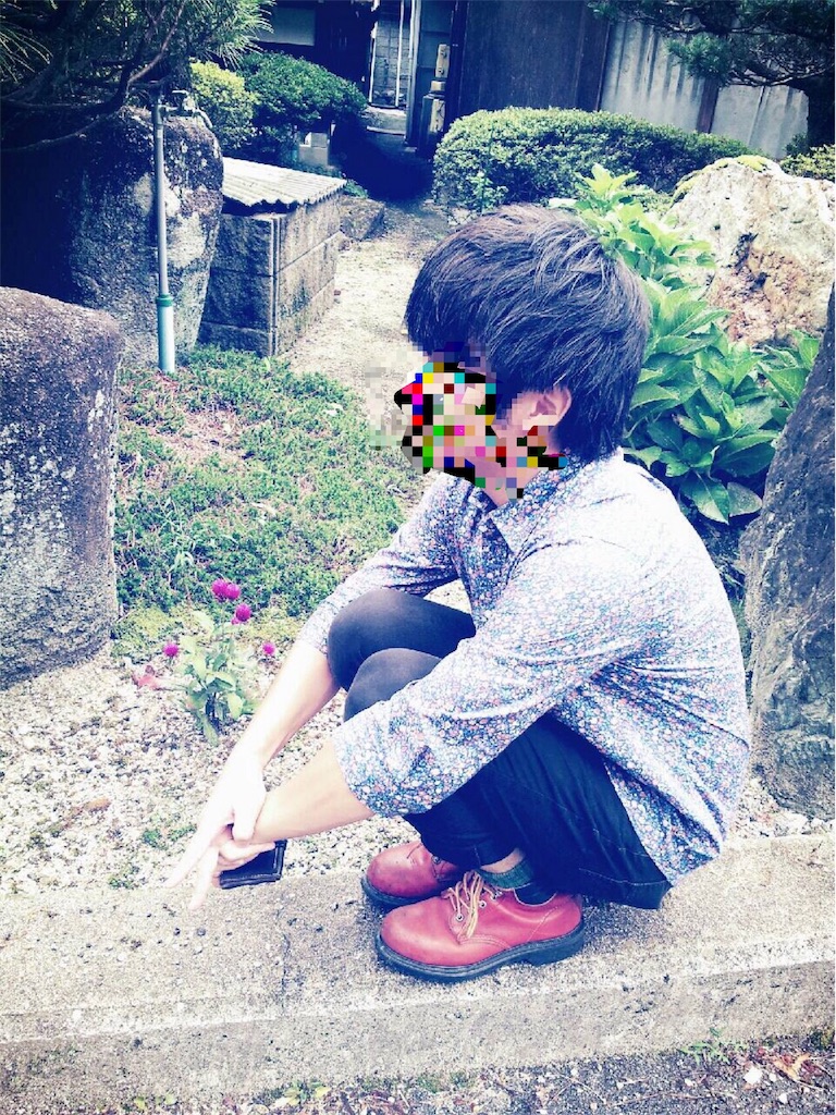 f:id:knocosan:20170116020426j:image f:id:knocosan:20170116020426j:image