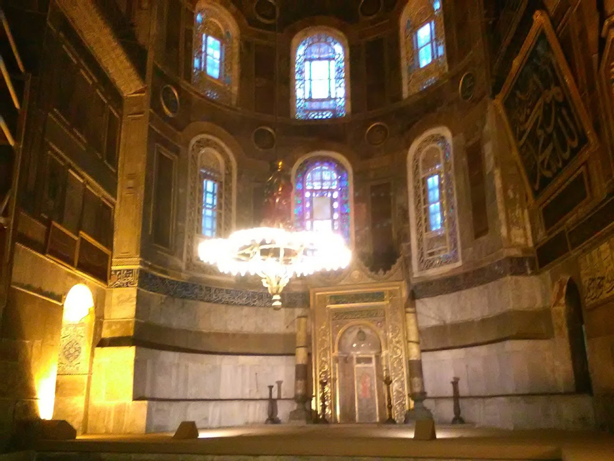 イスタンブール 2泊3日でもここだけは見たい おすすめ観光スポット けーのののーない イスタンブール 2泊3日でもここだけは見たい おすすめ観光スポット けーのののーない