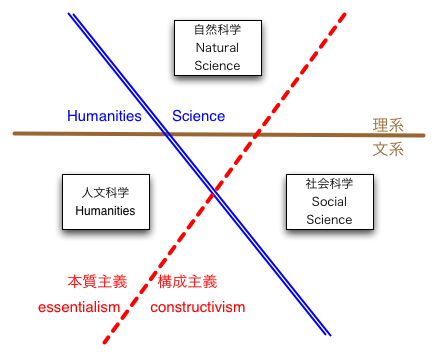 20100930203256