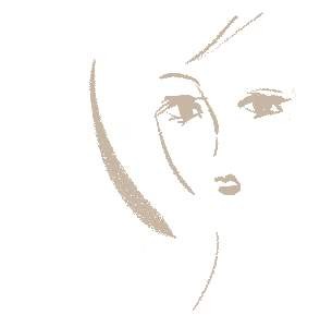 20101006050936