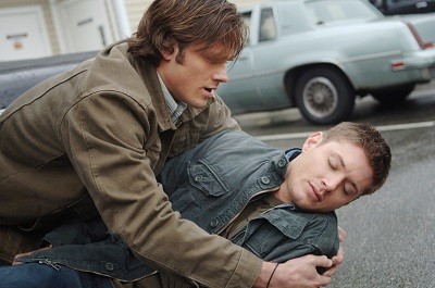 f:id:knori:20180826162747j:plain