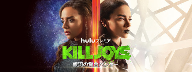 f:id:knori:20180923014535j:plain f:id:knori:20180923014535j:plain