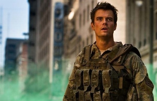 f:id:knori:20190203005307j:plain