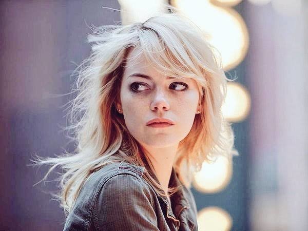 f:id:knori:20190313211157j:plain