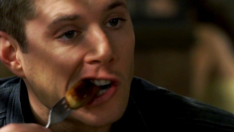 f:id:knori:20190322170247j:plain