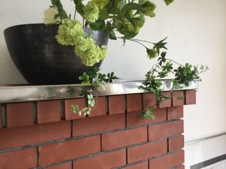 f:id:knori:20190511123553j:plain