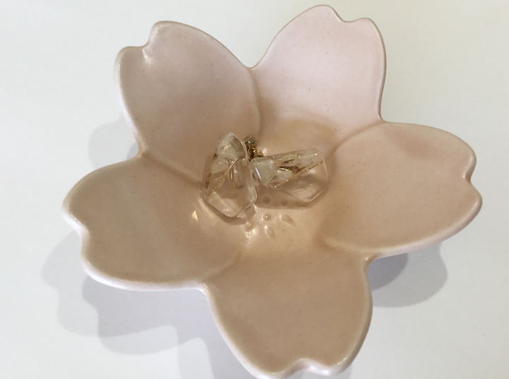 f:id:knori:20190513140834p:plain