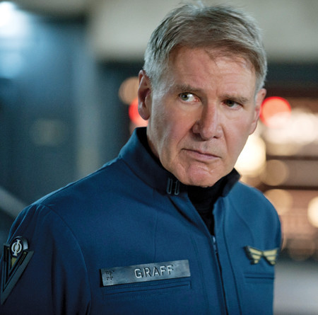 f:id:knori:20190627015730j:plain