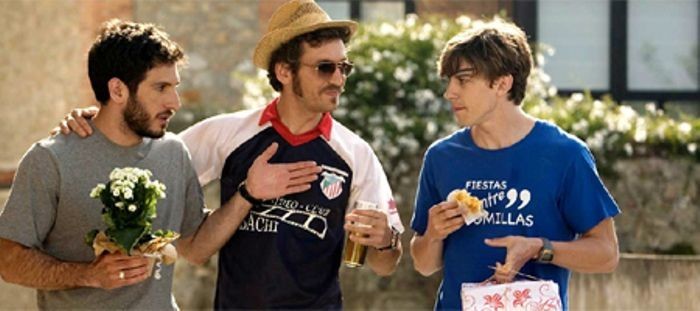 f:id:knori:20190629040631j:plain