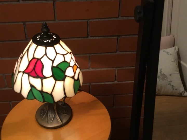 f:id:knori:20190829001742j:plain