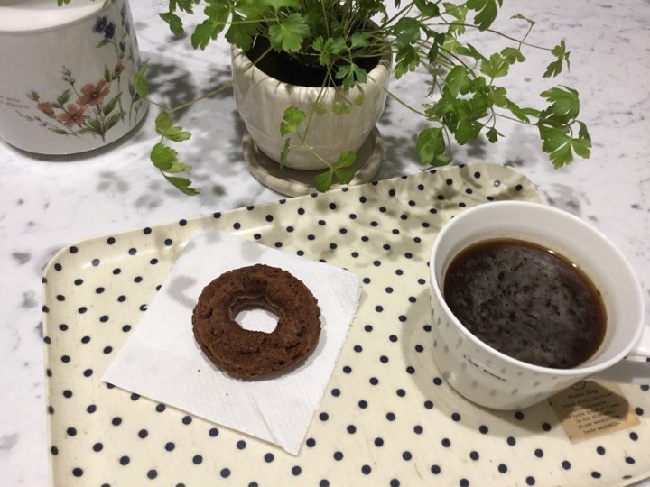 f:id:knori:20190829162253j:plain