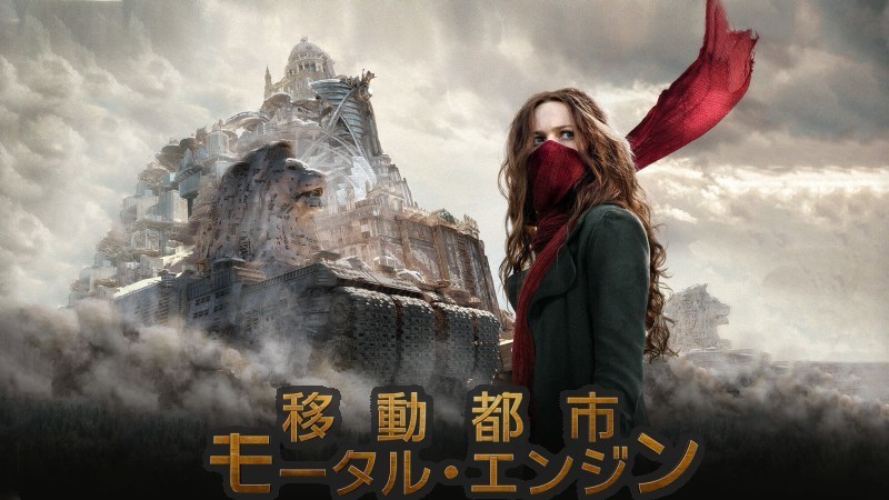 f:id:knori:20190911224257j:plain