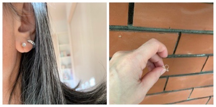 f:id:knori:20191101175701j:plain