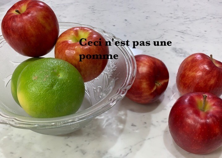 f:id:knori:20191217215513j:plain f:id:knori:20191217215513j:plain