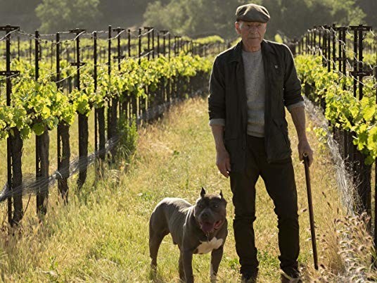 f:id:knori:20200125013642j:plain