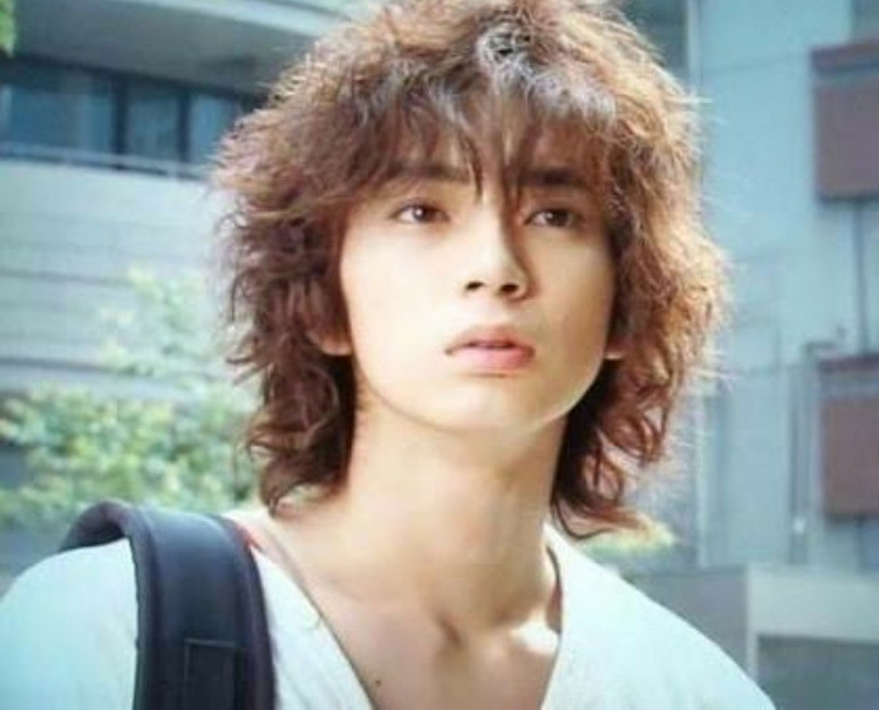 霊剣山 とイケメン Knoriのブログ