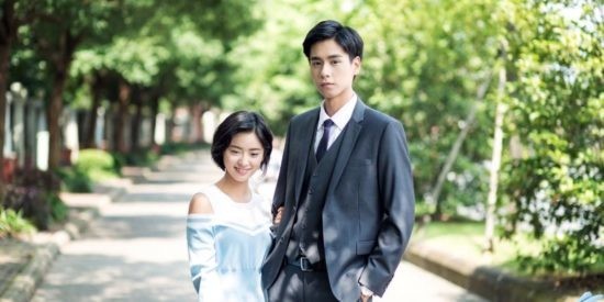 f:id:knori:20200304013957j:plain