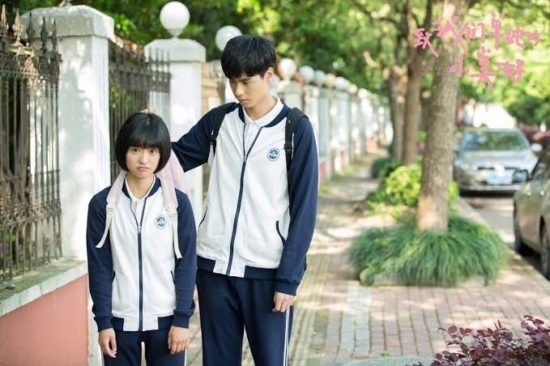 f:id:knori:20200304014108j:plain