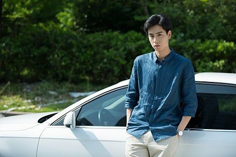 f:id:knori:20200304014125j:plain