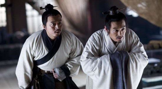 f:id:knori:20200324215259j:plain f:id:knori:20200324215259j:plain