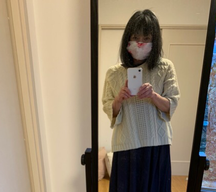 f:id:knori:20200401190501p:plain