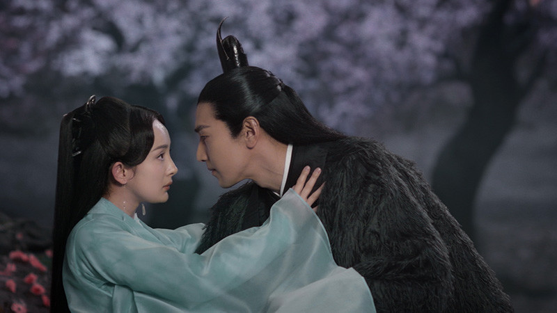 f:id:knori:20200409031801j:plain