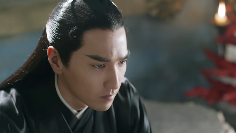 f:id:knori:20200409031845j:plain