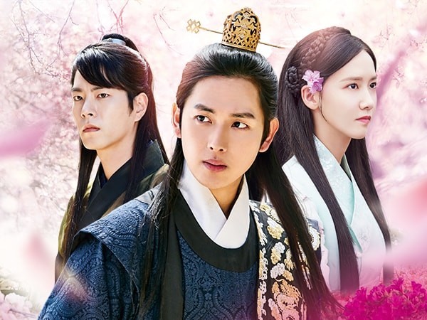 f:id:knori:20200429191409j:plain