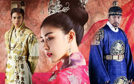 f:id:knori:20200429191725j:plain