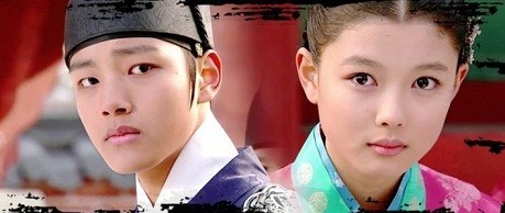 f:id:knori:20200429191800j:plain