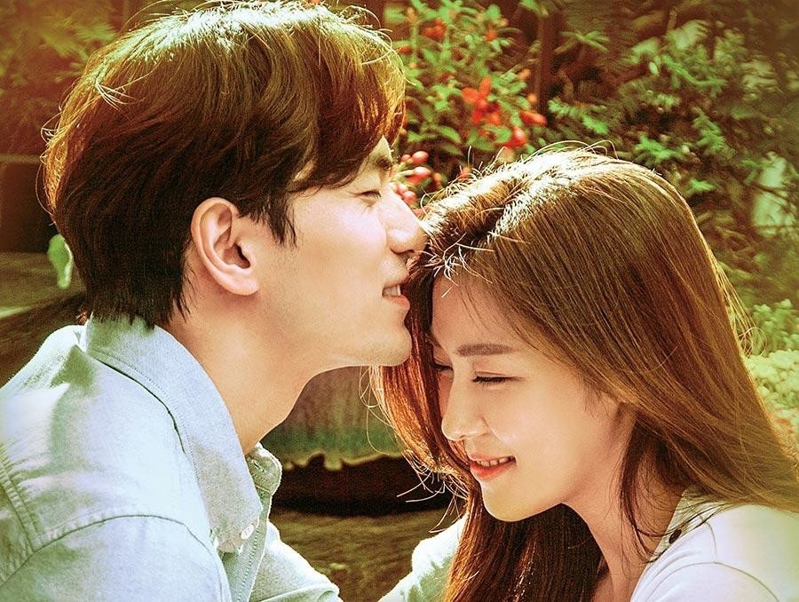 f:id:knori:20201029200517j:plain f:id:knori:20201029200517j:plain