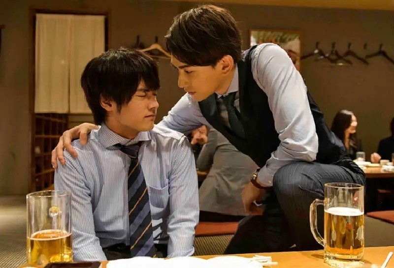 f:id:knori:20201031204639j:plain f:id:knori:20201031204639j:plain