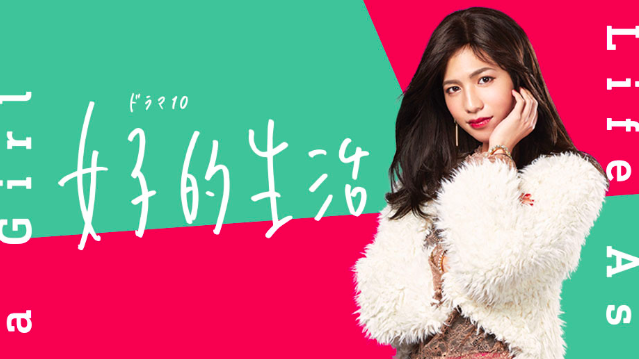 f:id:knori:20201203171425p:plain