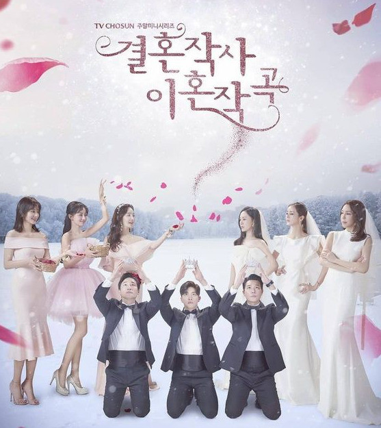 f:id:knori:20210827171935j:plain