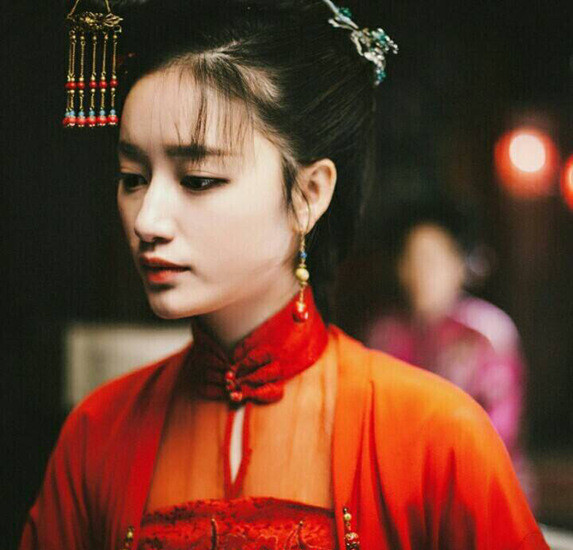 f:id:knori:20210914145822j:plain