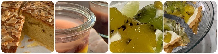 f:id:knori:20220201132801j:plain