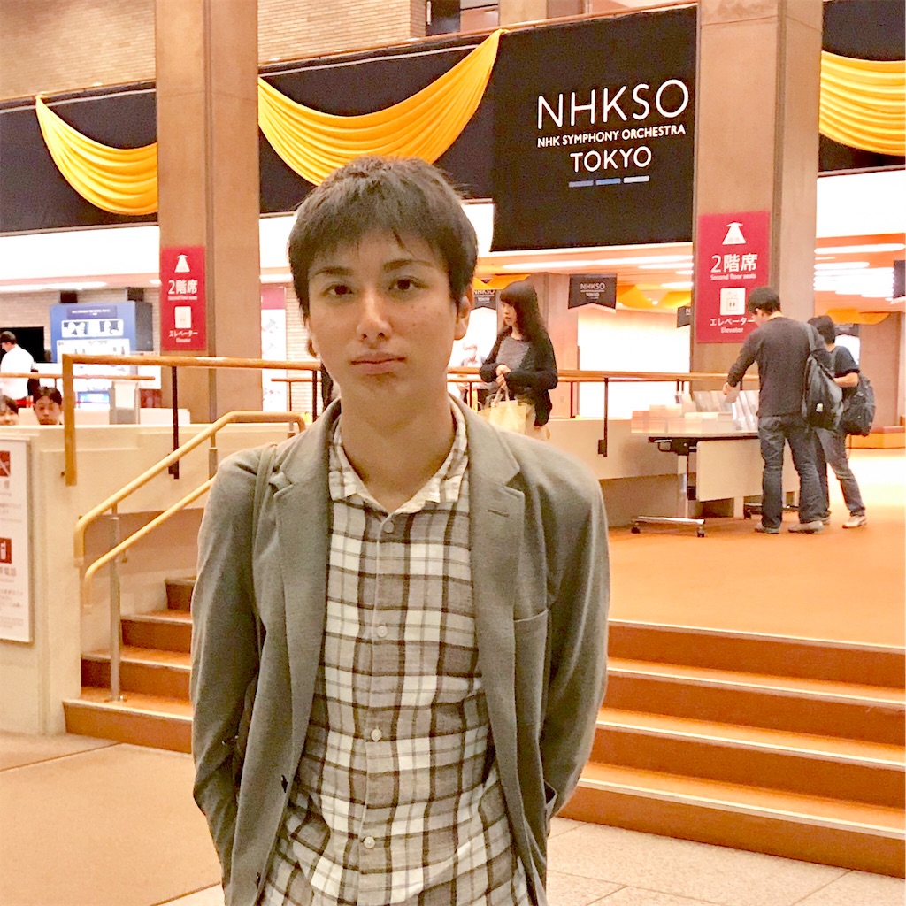 f:id:knotsofart:20181101093212j:plain f:id:knotsofart:20181101093212j:plain