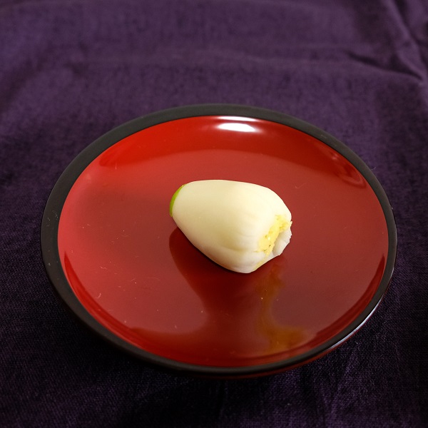 f:id:knotsofart:20181107123514j:plain f:id:knotsofart:20181107123514j:plain
